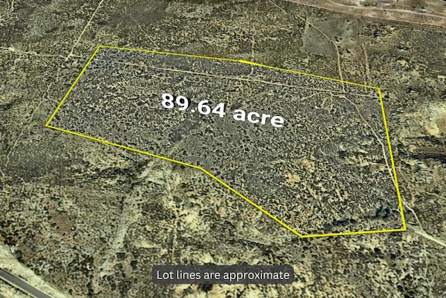 0 Rocky Knoll Rd, Boulevard CA, 91905 land for sale