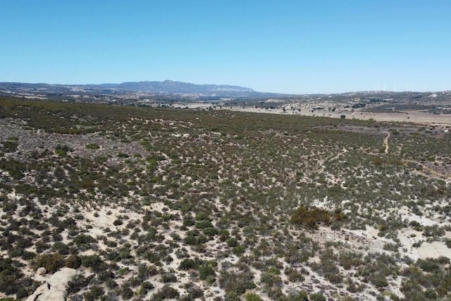 0 Rocky Knoll Rd, Boulevard, CA 91905