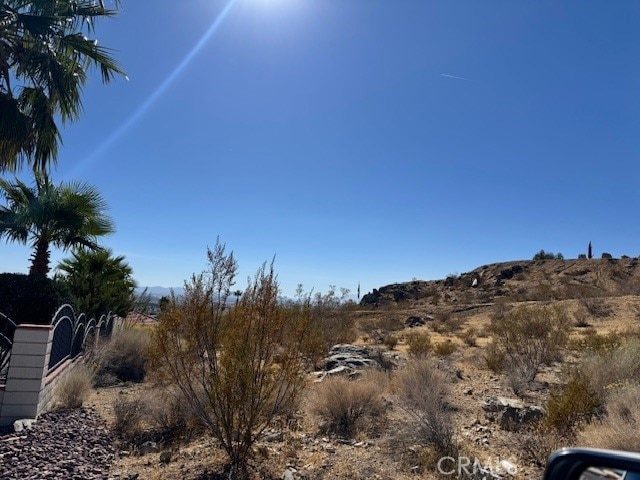 0 Kasson Ct, Apple Valley CA, 92307 land for sale