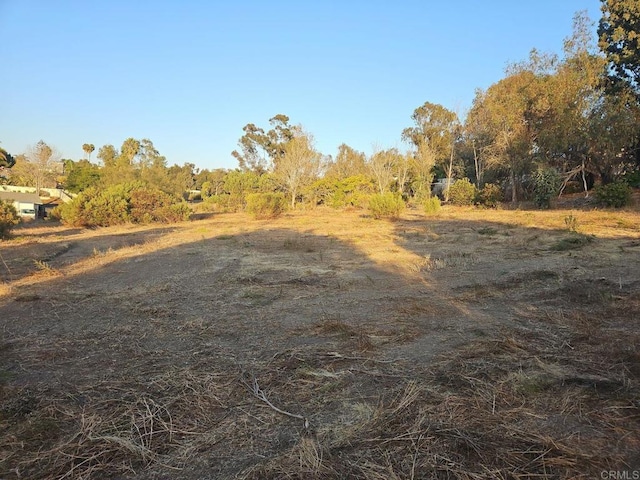 0 La Mirada Dr, San Marcos CA, 92078 land for sale