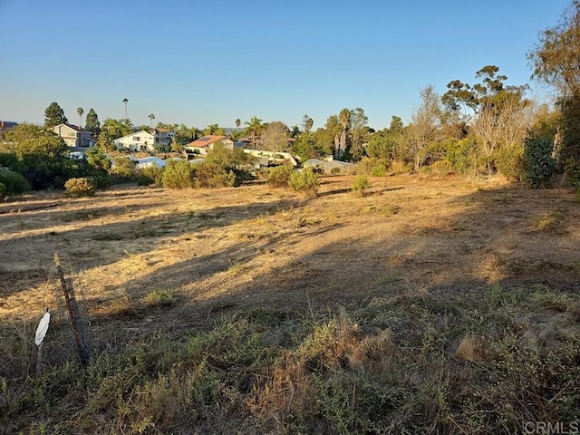 Listing photo 2 for 0 La Mirada Dr, San Marcos CA 92078