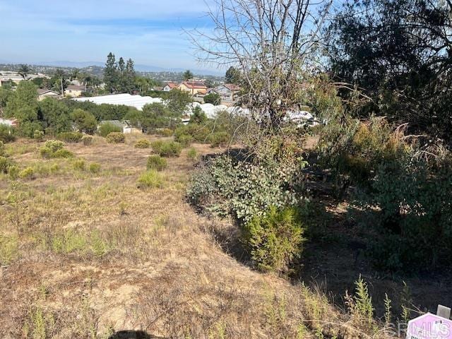 Listing photo 3 for 0 La Mirada Dr, San Marcos CA 92078