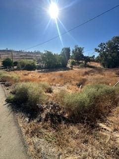 0 Carson Ave, Lake Elsinore CA, 92530 land for sale