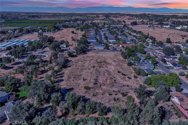 0 Toomes, Corning CA, 96021 land for sale