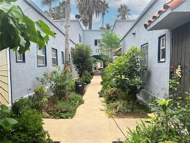 1135 E 3rd St, Long Beach, CA 90802 - view of surrounding community