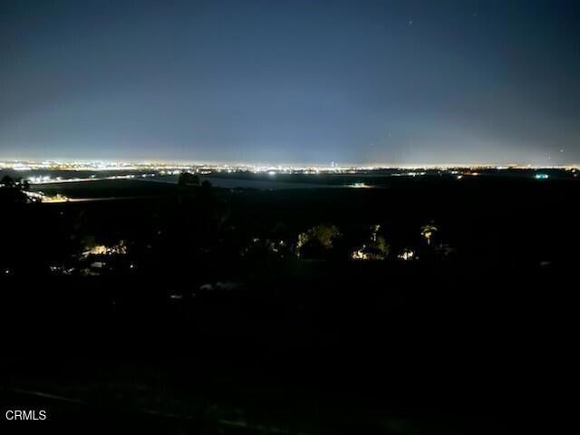 1250 Crestview Ave, Camarillo, CA 93010