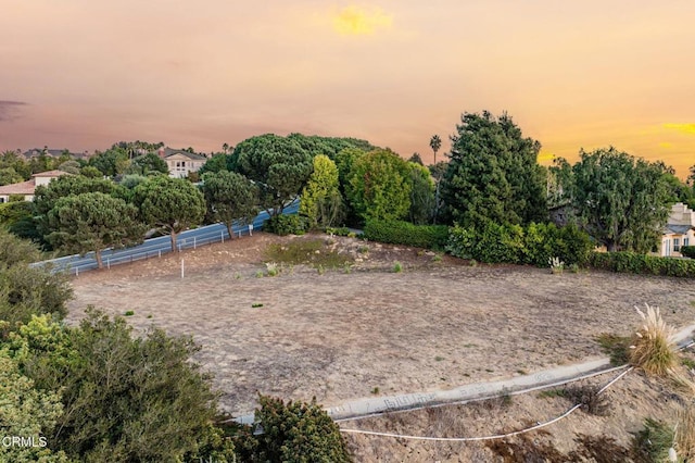 1250 Crestview Ave, Camarillo, CA 93010