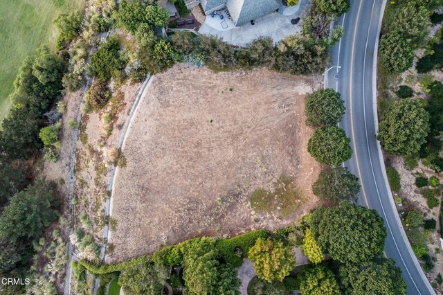 1250 Crestview Ave, Camarillo, CA 93010