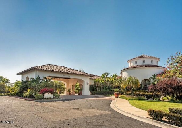 1250 Crestview Ave, Camarillo, CA 93010