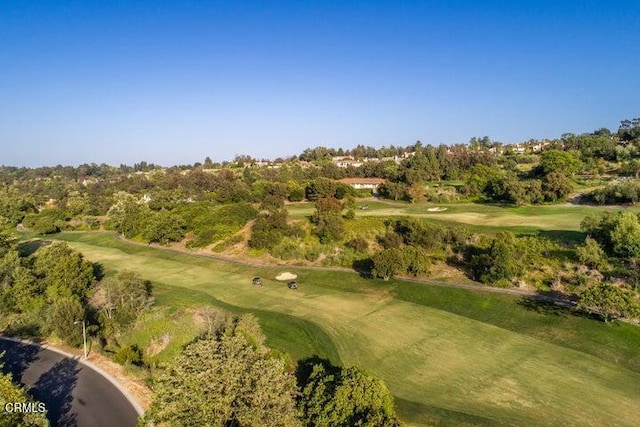 1250 Crestview Ave, Camarillo, CA 93010