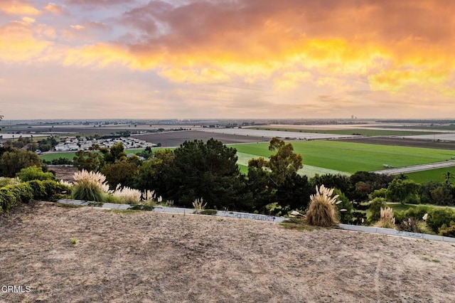 1250 Crestview Ave, Camarillo, CA 93010
