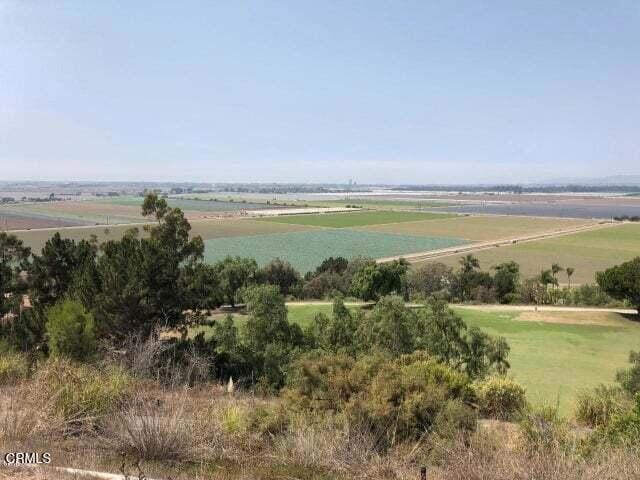 1250 Crestview Ave, Camarillo, CA 93010