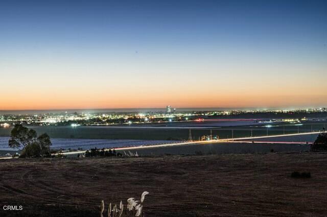 1250 Crestview Ave, Camarillo, CA 93010