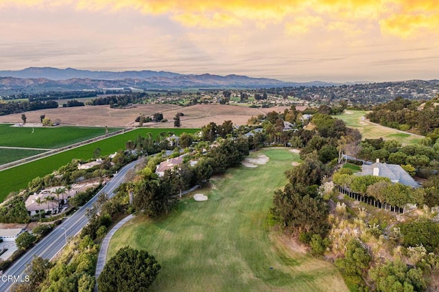 1250 Crestview Ave, Camarillo, CA 93010