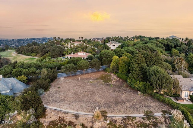 1250 Crestview Ave, Camarillo, CA 93010