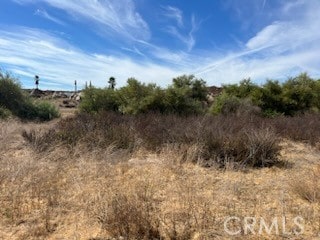 0 Menifee Rd, Murrieta CA, 92563 land for sale