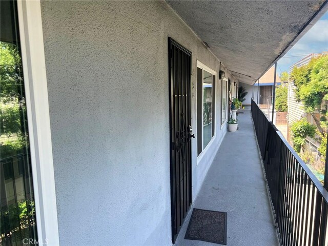 2521 E 7th St, Long Beach, CA 90804 - photo 7