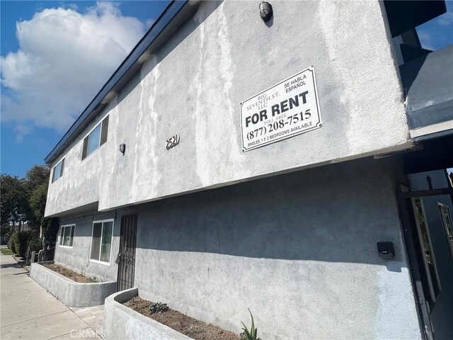 2521 E 7th St, Long Beach, CA 90804 - photo 10