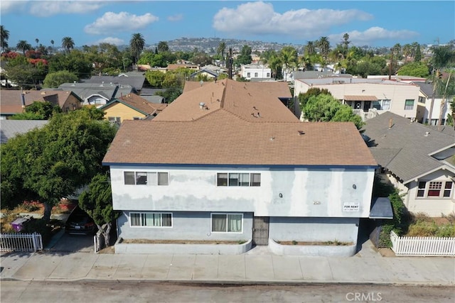2521 E 7th St, Long Beach, CA 90804 - photo 2