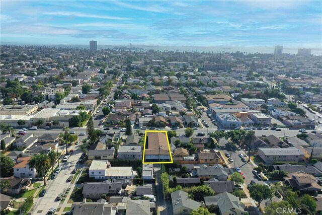 2521 E 7th St, Long Beach, CA 90804 - photo 1
