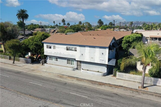 2521 E 7th St, Long Beach, CA 90804 - photo 4