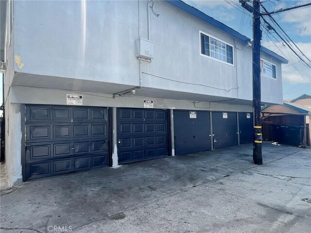 2521 E 7th St, Long Beach, CA 90804 - photo 9