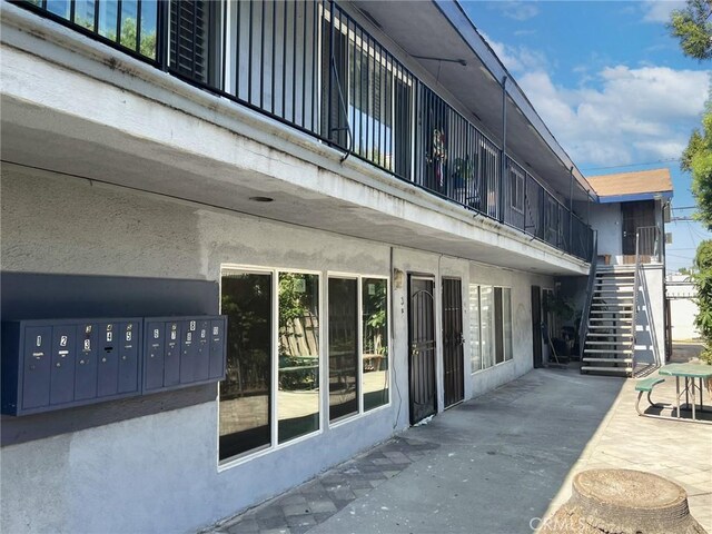 2521 E 7th St, Long Beach, CA 90804 - photo 6