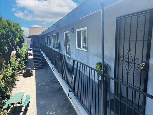 2521 E 7th St, Long Beach, CA 90804 - photo 8