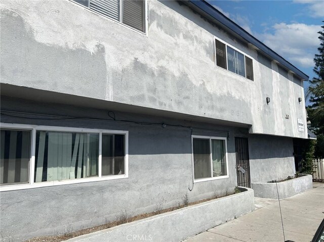 2521 E 7th St, Long Beach, CA 90804 - photo 5