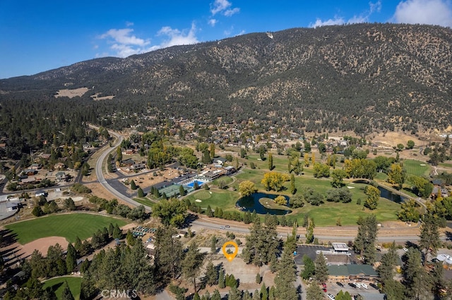 Listing photo 2 for 16330 Mil Potrero, Pine Mountain Club CA 93222