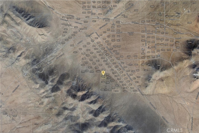 0 Cabazon Rd, Barstow, CA 92307 - photo 4