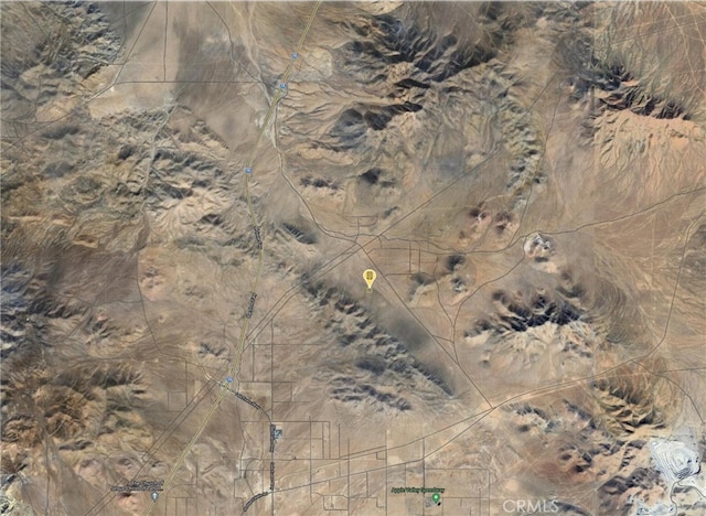 0 Cabazon Rd, Barstow, CA 92307 - photo 5