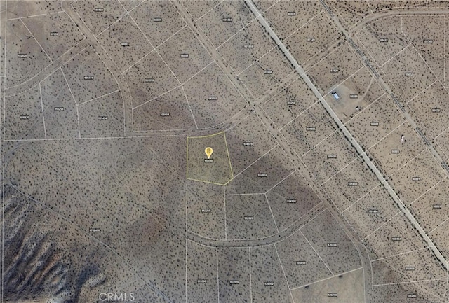 0 Cabazon Rd, Barstow, CA 92307 - photo 6