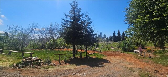 6541 Wheeler Rd, Paradise, CA 95969