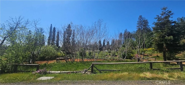 6541 Wheeler Rd, Paradise, CA 95969