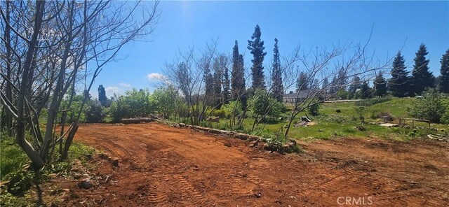 6541 Wheeler Rd, Paradise, CA 95969