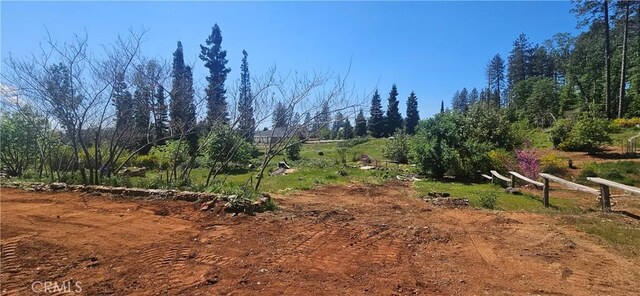 6541 Wheeler Rd, Paradise, CA 95969