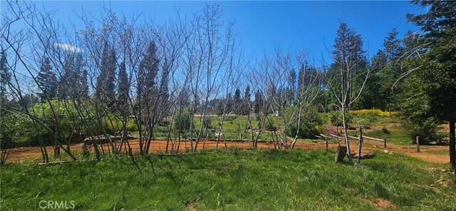 6541 Wheeler Rd, Paradise, CA 95969