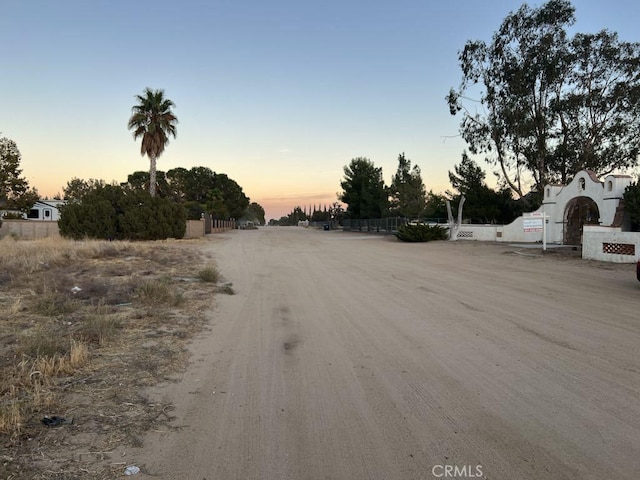 2309 W Ave Unit 0-4, Palmdale, CA 93551 - photo 8