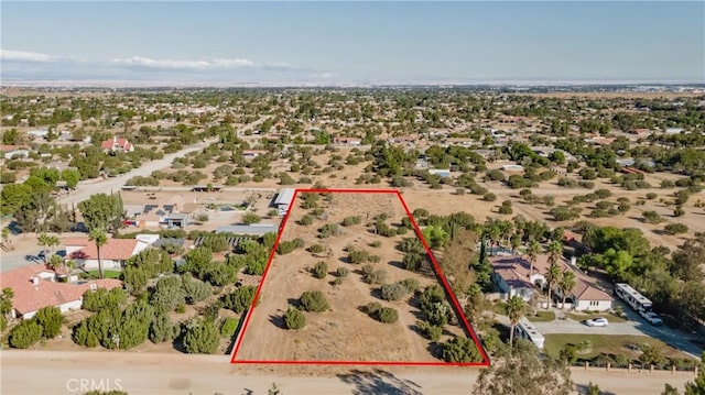 2309 W Ave Unit 0-4, Palmdale, CA 93551 - photo 3