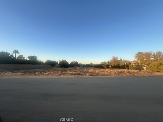 2309 W Ave Unit 0-4, Palmdale, CA 93551 - photo 12