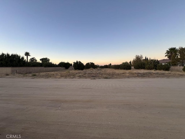 2309 W Ave Unit 0-4, Palmdale, CA 93551 - photo 10