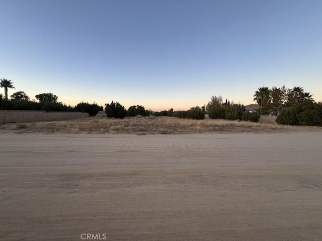 2309 W Ave Unit 0-4, Palmdale, CA 93551 - photo 11