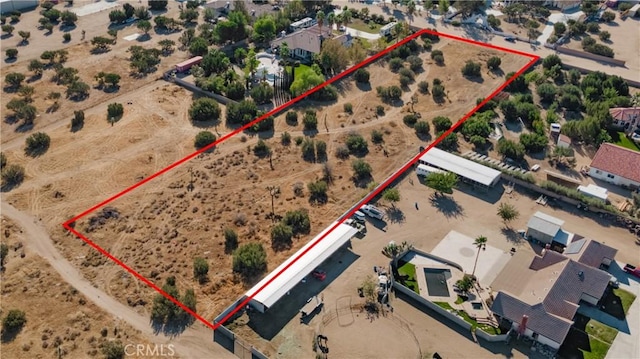 2309 W Ave Unit 0-4, Palmdale, CA 93551 - photo 5