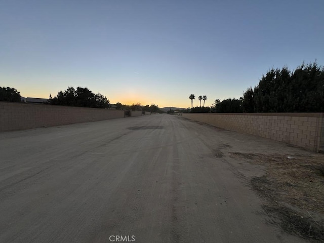 2309 W Ave Unit 0-4, Palmdale, CA 93551 - photo 9