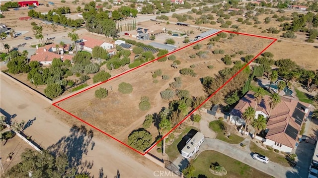 2309 W Ave Unit 0-4, Palmdale, CA 93551 - photo 1