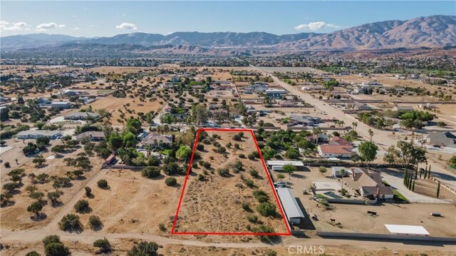 2309 W Ave Unit 0-4, Palmdale, CA 93551 - photo 7