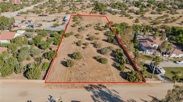 2309 W Ave Unit 0-4, Palmdale, CA 93551 - photo 4