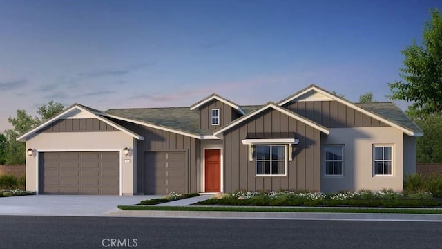356 N Meyer Ln, Glendora, CA 91741 - photo 1