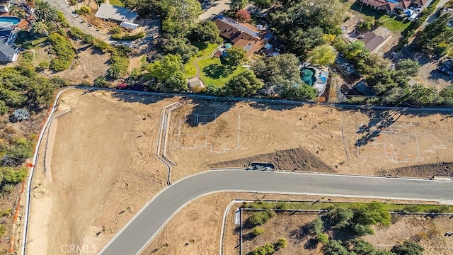 356 N Meyer Ln, Glendora, CA 91741 - photo 4